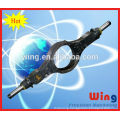 centrifugal gear oil electric water pump